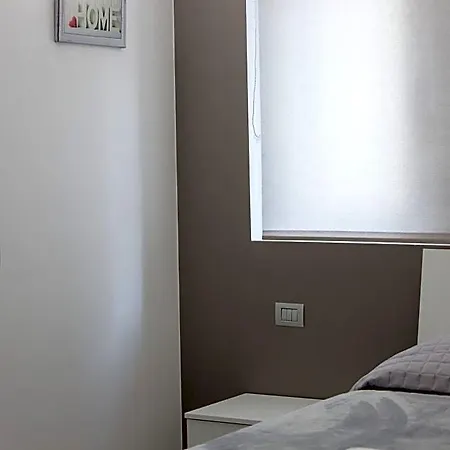 B&B Casa Pinto-2